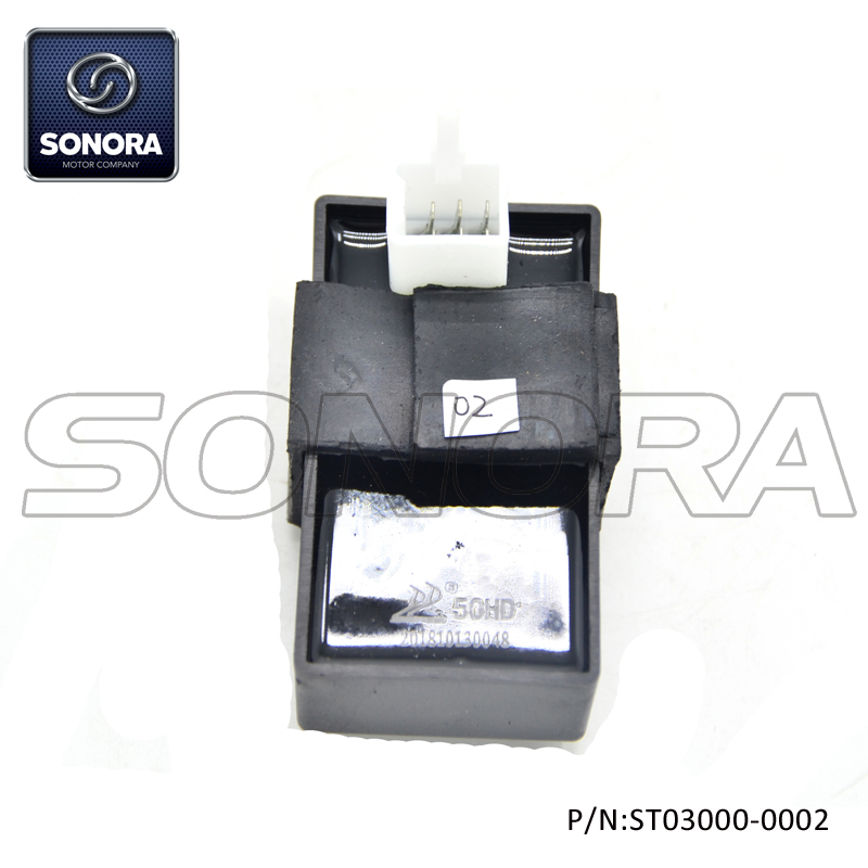 ST03000-0002 ST03000-0002