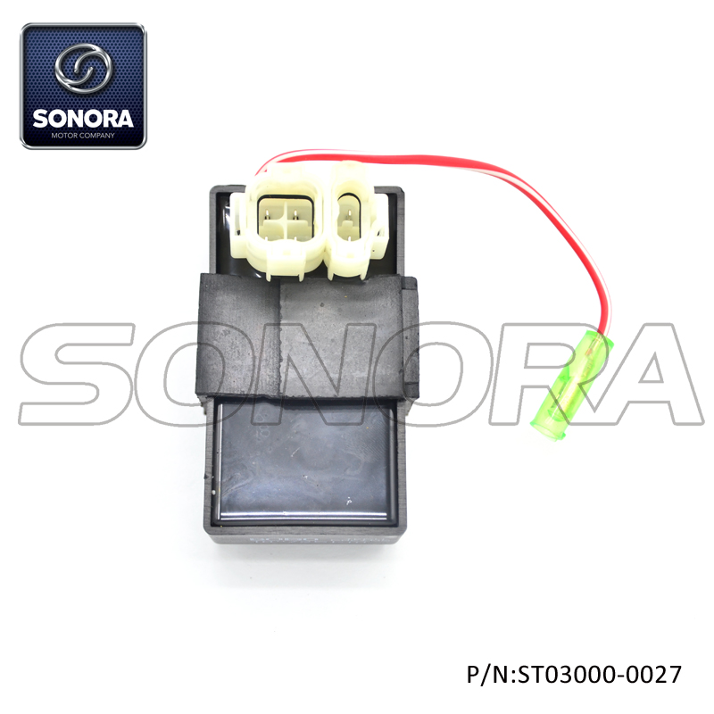 ST03000-0027 ST03000-0027