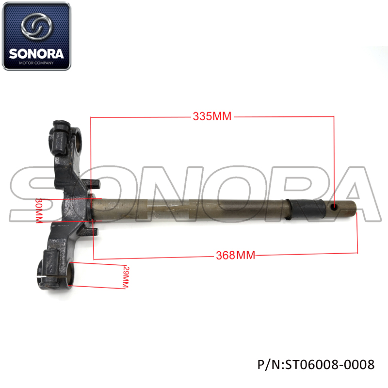 ST06008-0008 (4) ST06008-0008 (4)