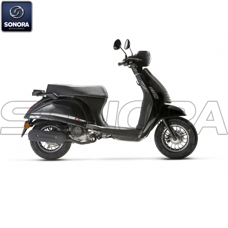 scooter-mash-50-city-4t-euro4 (1) scooter-mash-50-ciudad-4t-euro4 (1)