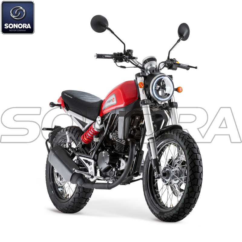 mash-falcone-125cc-injection (8) mash-falcone-125cc-inyeccion (8)