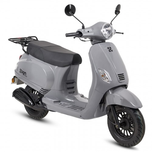 agm_vx50_2 agm_vx50_2