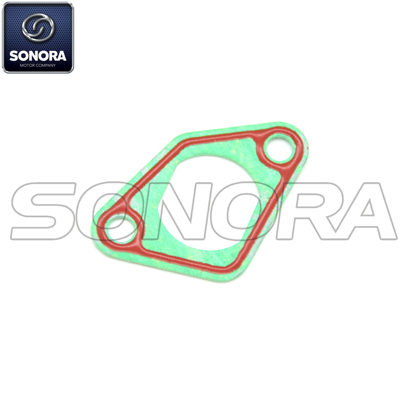 100108520 Gasket,Tensioner (3) 100108520 Junta, tensor (3)