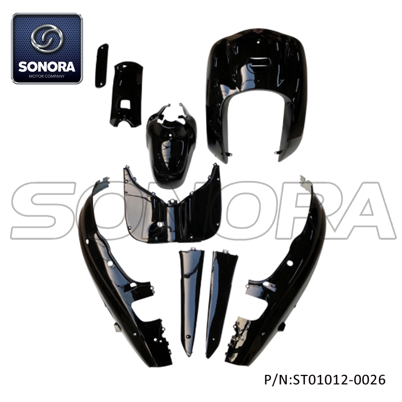 ST01012-0026 ST01012-0026