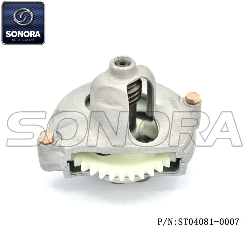 ST04081-0007 (1) ST04081-0007 (1)