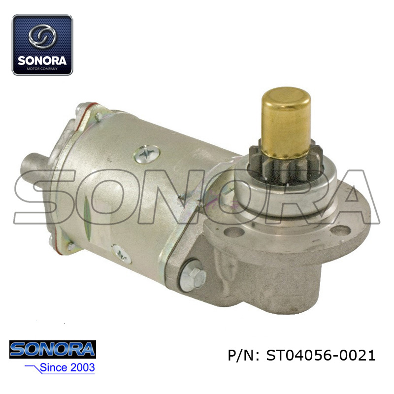 ST04056-0021 Piaggio vespa PX125-150-200 ST04056-0021 Piaggio vespa PX125-150-200