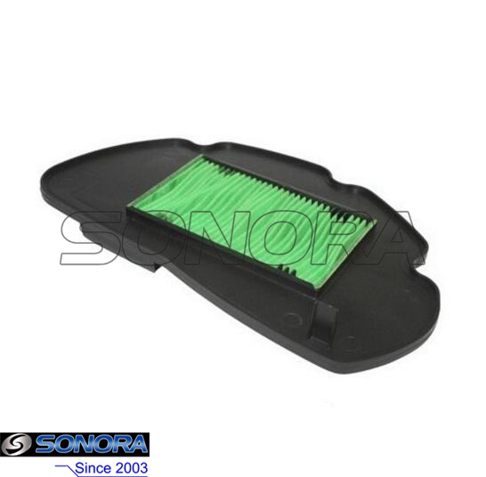Honda PCX125 2010-2012 Airfilter Filtro de aire Honda PCX125 2010-2012