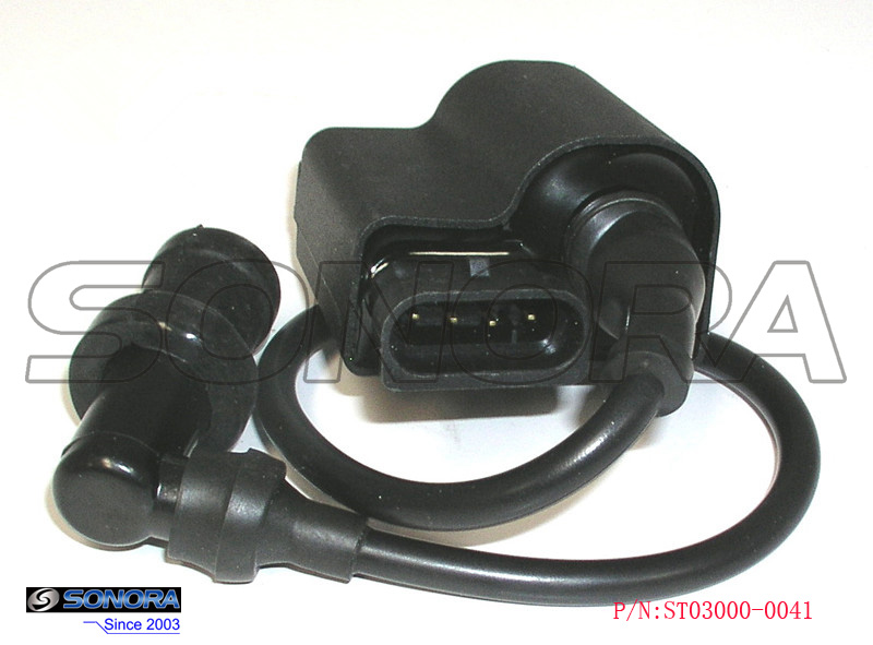 ST03000-0041 PIAGGIO ZIP 4T CDI, 25KM ST03000-0041 PIAGGIO ZIP 4T CDI, 25 KM