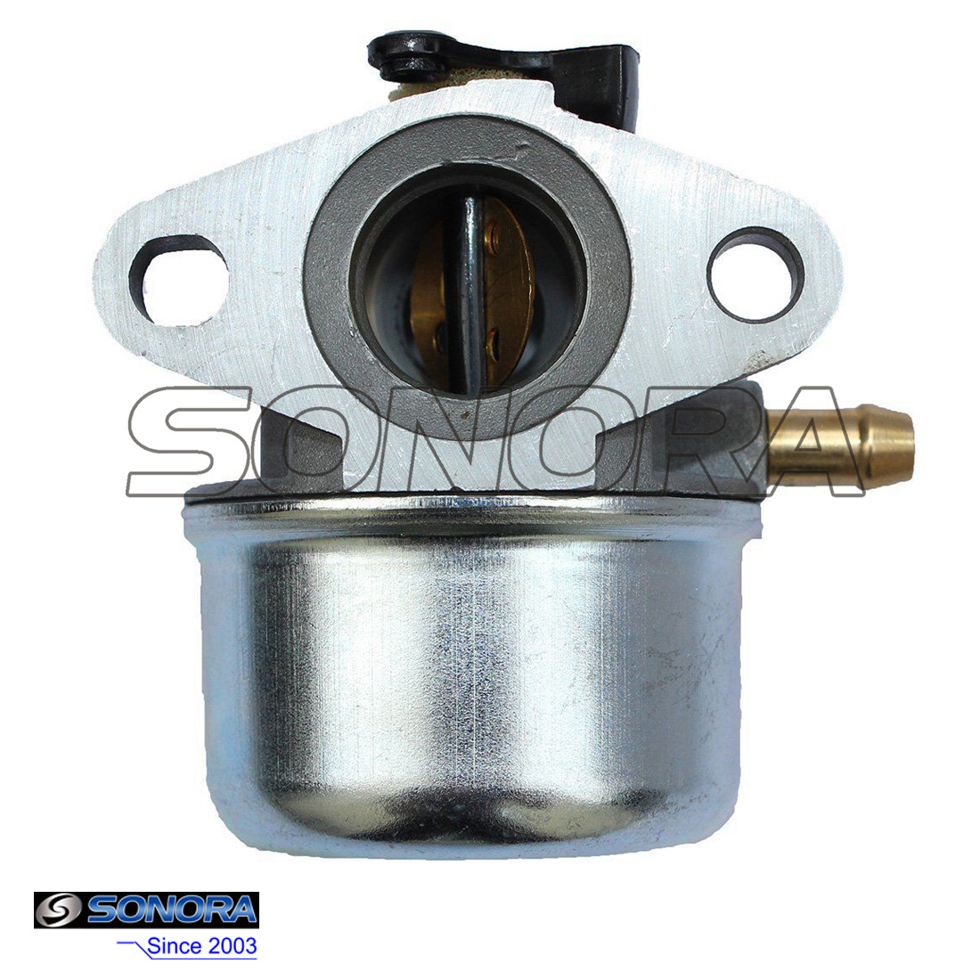 Push Mower Carburetor Carburador de cortacésped de empuje