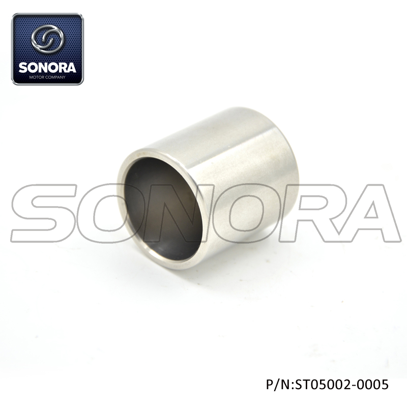 ST05002-0005 (3) ST05002-0005 (3)