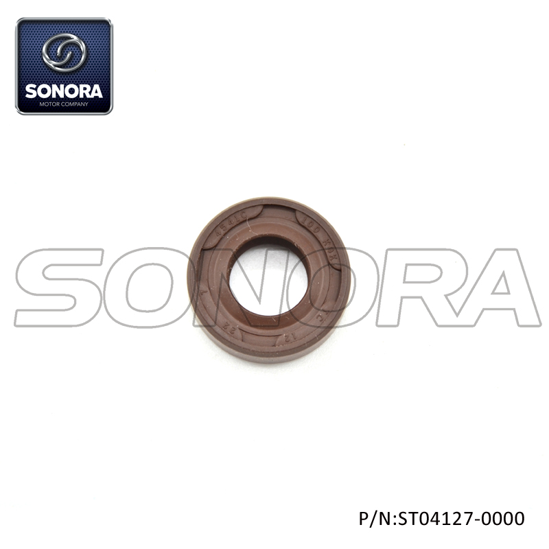 ST04127-0000 ST04127-0000