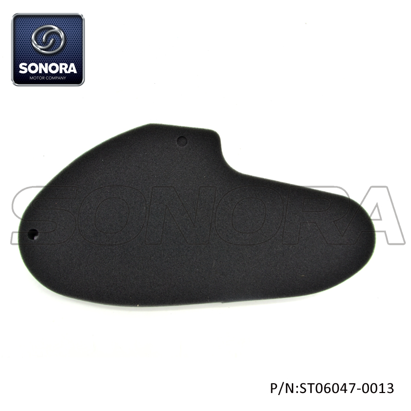 ST06047-0013 (1) ST06047-0013 (1)