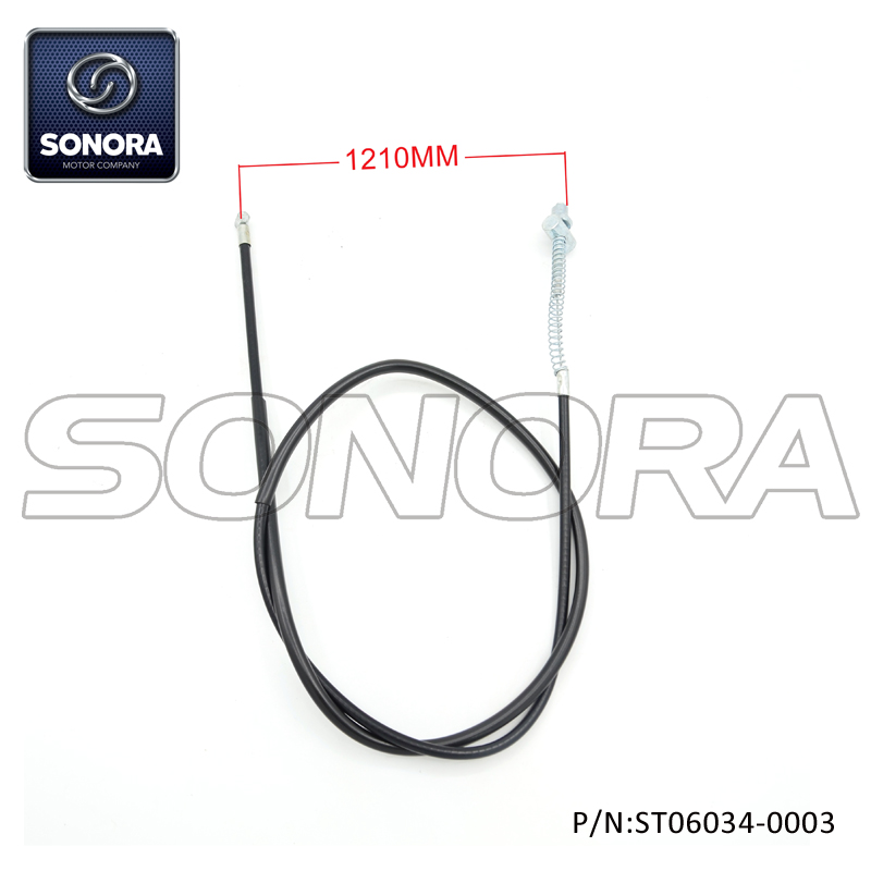 ST06034-0003 (2) ST06034-0003 (2)