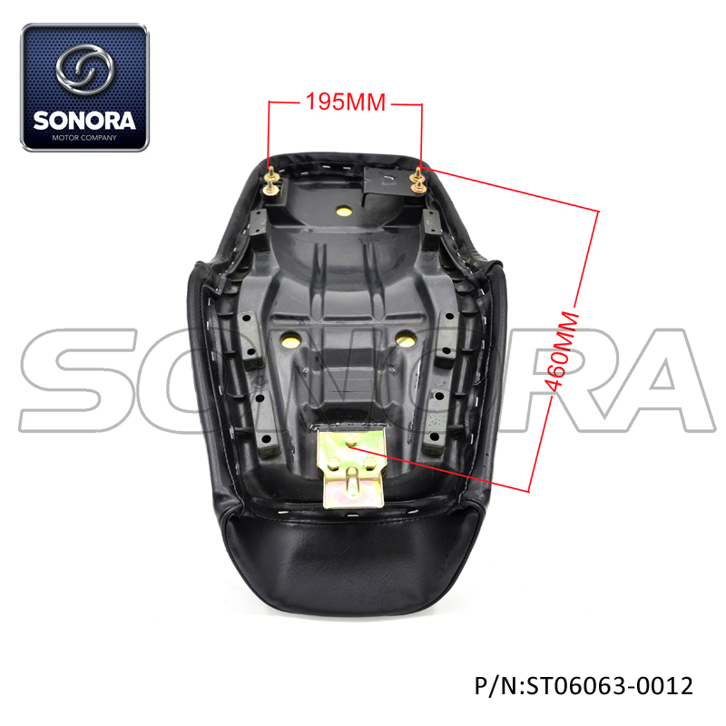 ST06063-0012 (3) ST06063-0012 (3)