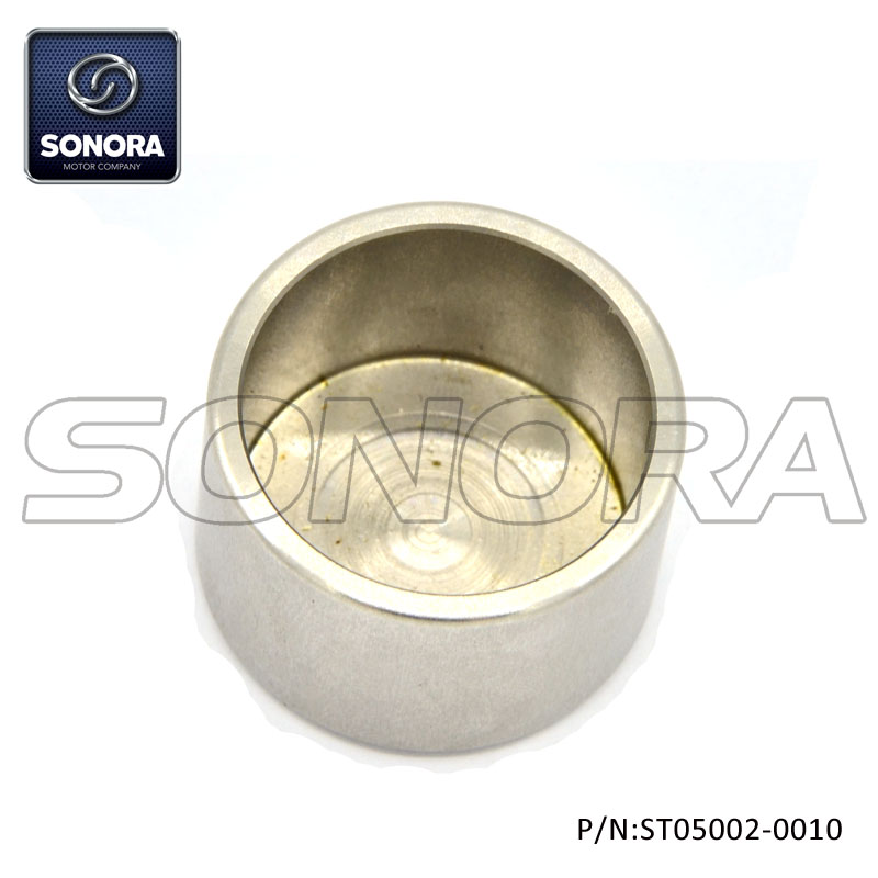 ST05002-0010 (3) ST05002-0010 (3)