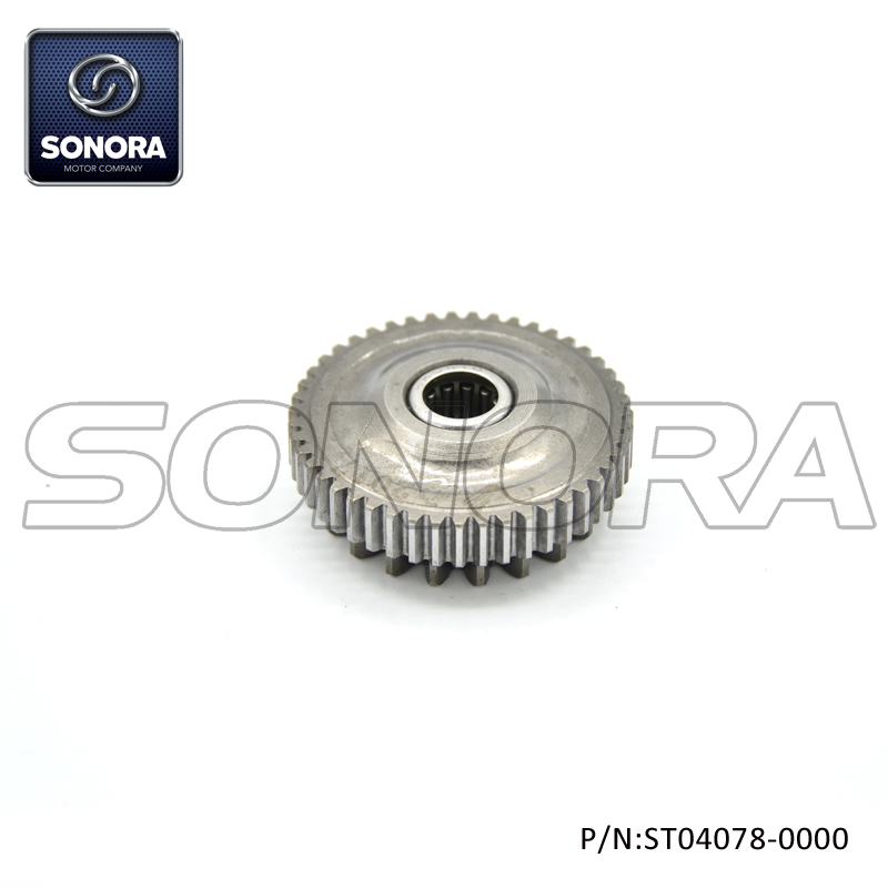 ST04078-0000 (2) ST04078-0000 (2)