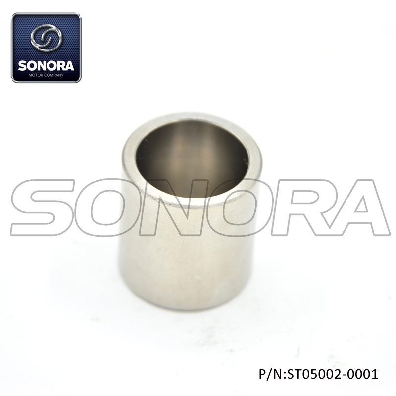 ST05002-0001 (2) ST05002-0001 (2)