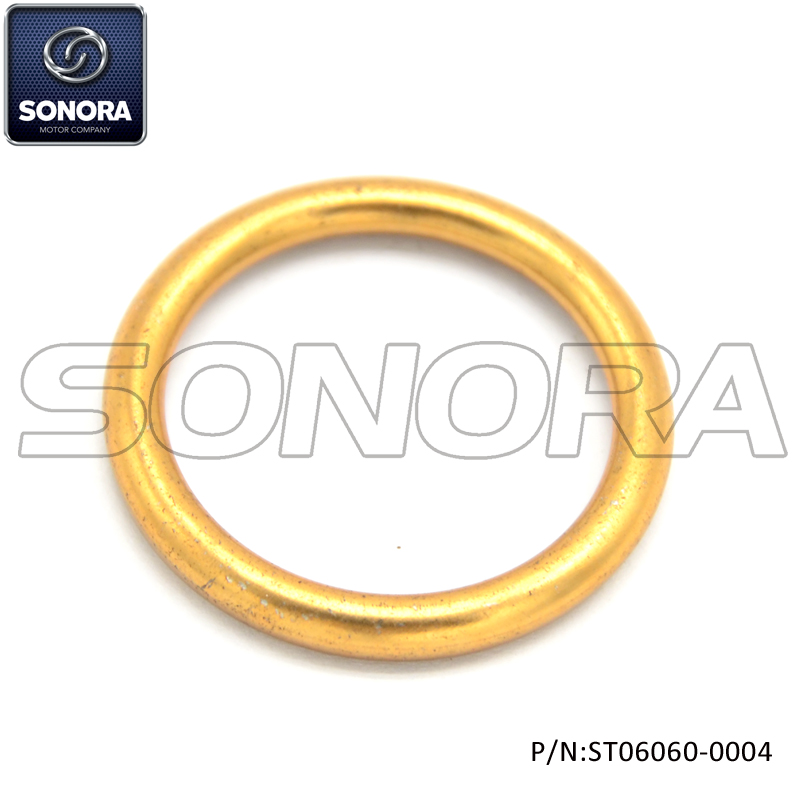 ST06060-0004 (3) ST06060-0004 (3)