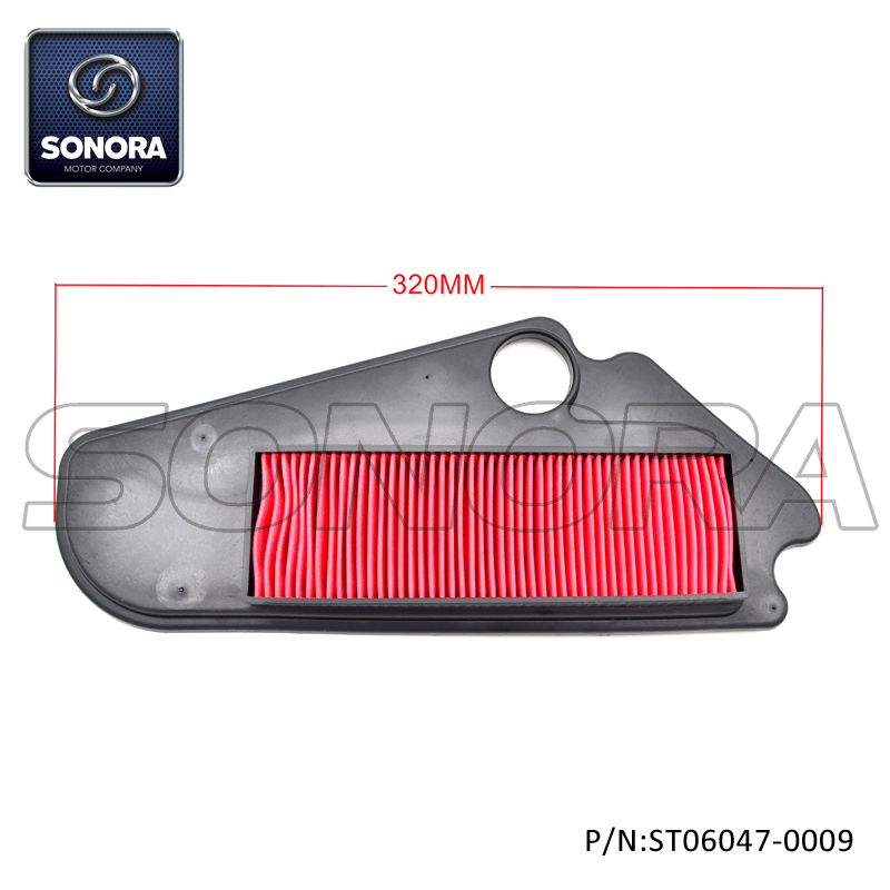 ST06047-0009 (2) ST06047-0009 (2)