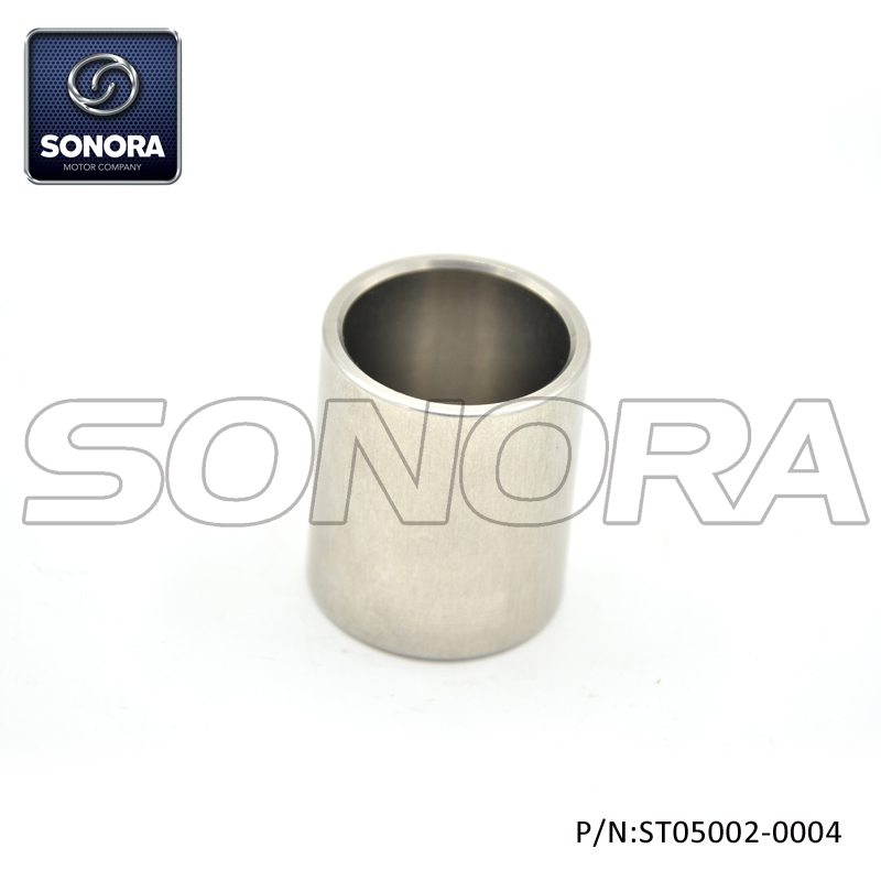 ST05002-0004 (2) ST05002-0004 (2)