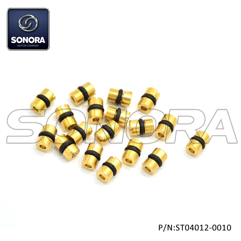 ST04012-0010 (4) ST04012-0010 (4)