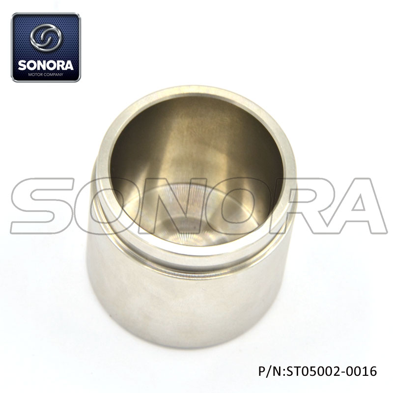 ST05002-0016 (2) ST05002-0016 (2)