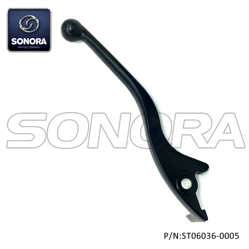 ST06036-0005 QM125GY-2B (1) ST06036-0005 QM125GY-2B (1)