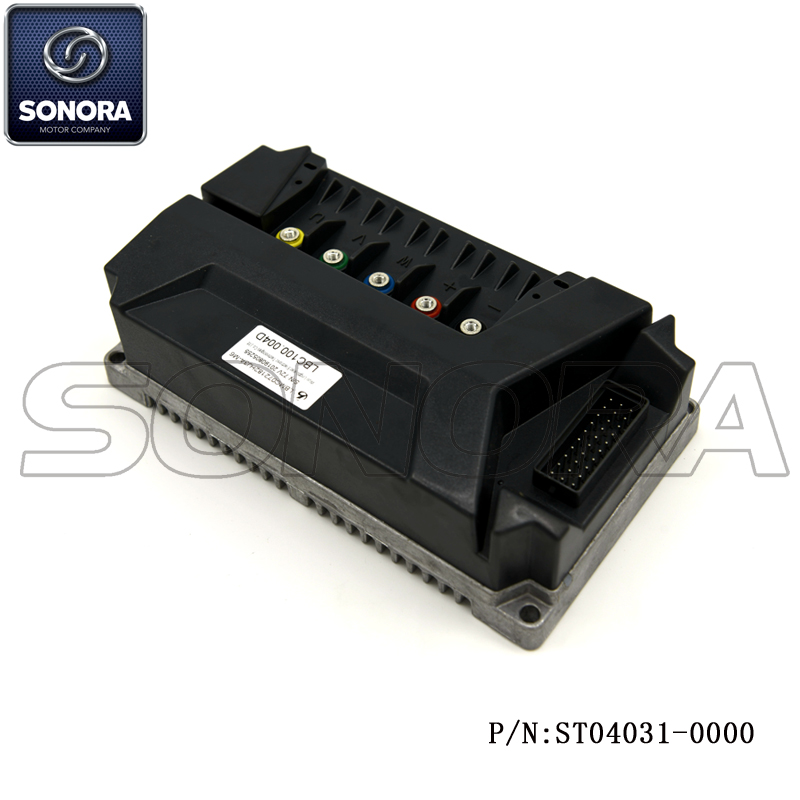 ST04131-0000 (3) ST04131-0000 (3)