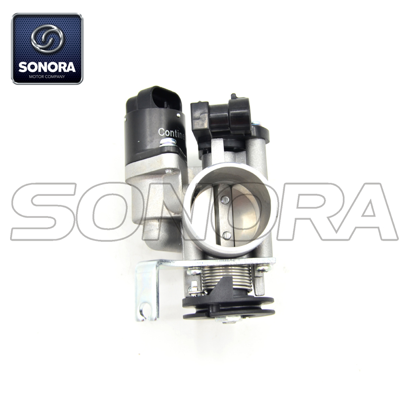 100201254 component of throttle body (2) 100201254 componente del cuerpo del acelerador (2)