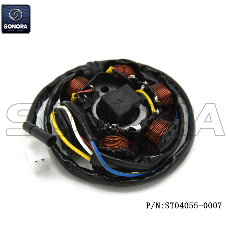 ST04055-0007 (3) ST04055-0007 (3)