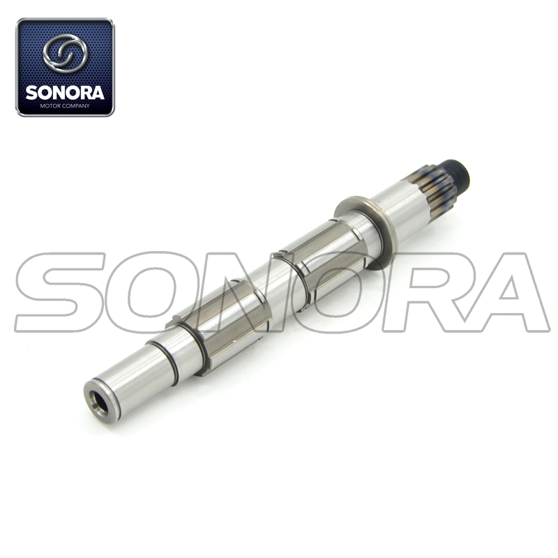 100058084 (3) 100058084 (3)