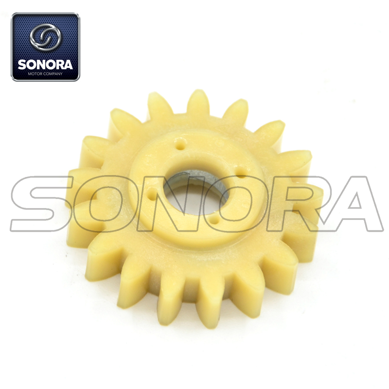 100076936 (2) 100076936 (2)