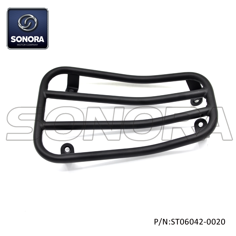 ST06042-0020 (4) ST06042-0020 (4)