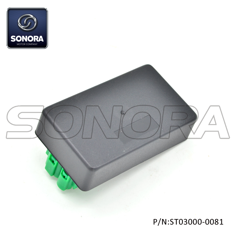 ST03000-0081 (3) ST03000-0081 (3)