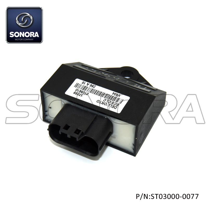 ST03000-0077 (1) ST03000-0077 (1)