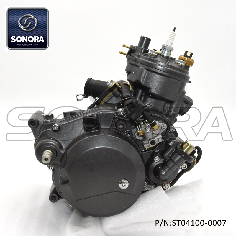 ST04100-0007 (1) ST04100-0007 (1)