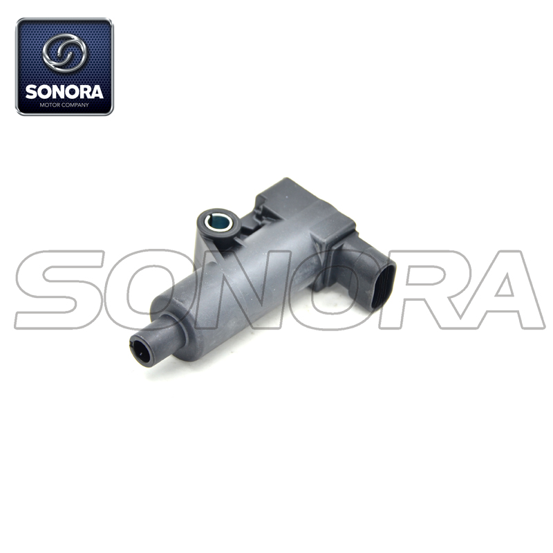 100204303 ignition coli (4) 100204303 coli de encendido (4)