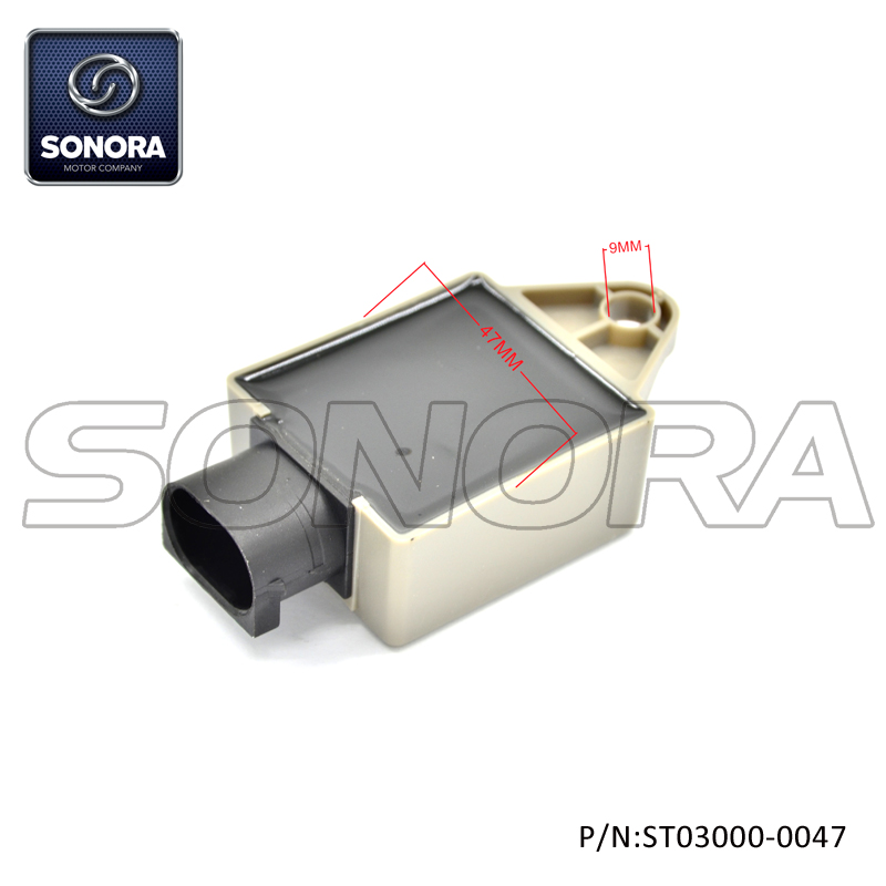 ST03000-0047 (2) ST03000-0047 (2)