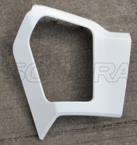 luggage cover,inner decoration funda de equipaje, decoración interior