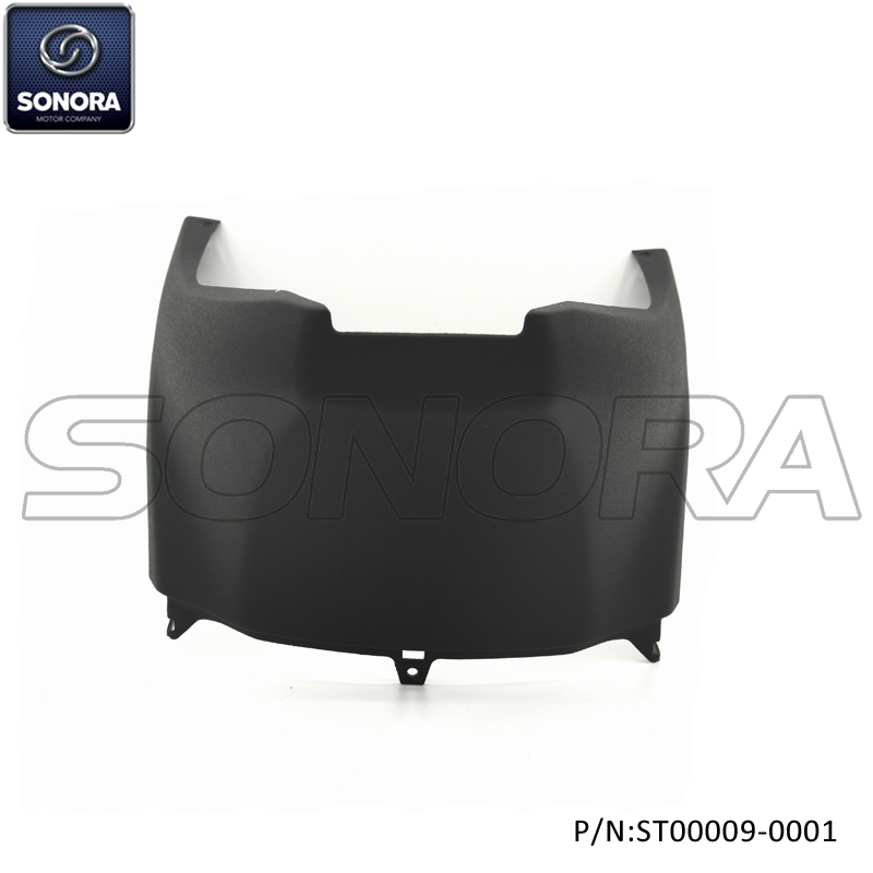 Engine Cover Upper Cubierta del motor superior