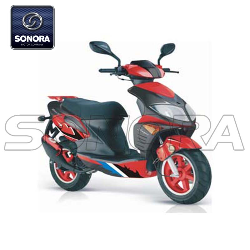 BT49QT-12D HERO BT49QT-12D HÉROE