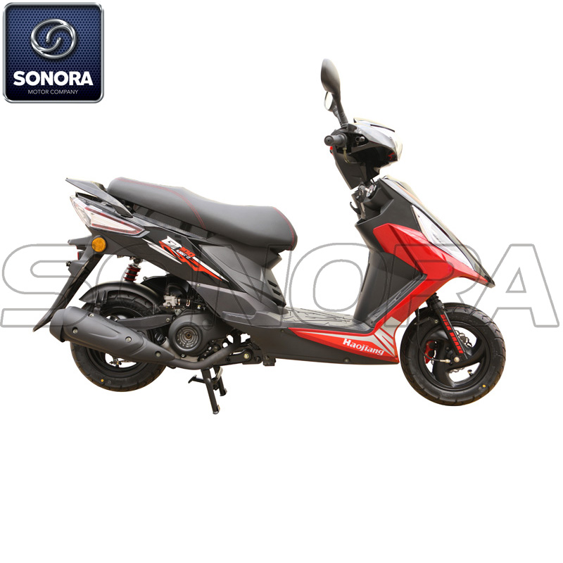 TIANYUN HJ100T-18 (1) TIANYUN HJ100T-18 (1)