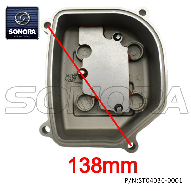 ST04036-0001 (3) ST04036-0001 (3)