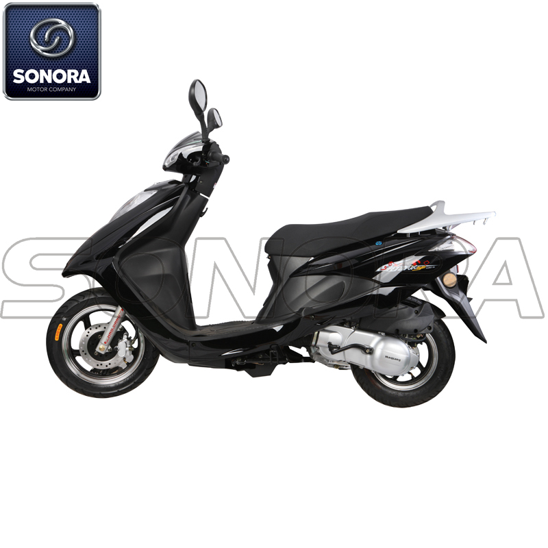 SKY FLY HJ125T-19 (5) SKY FLY HJ125T-19 (5)