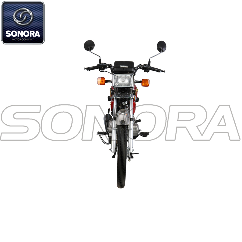 Jingba HJ150-22 (2) Jingba HJ150-22 (2)