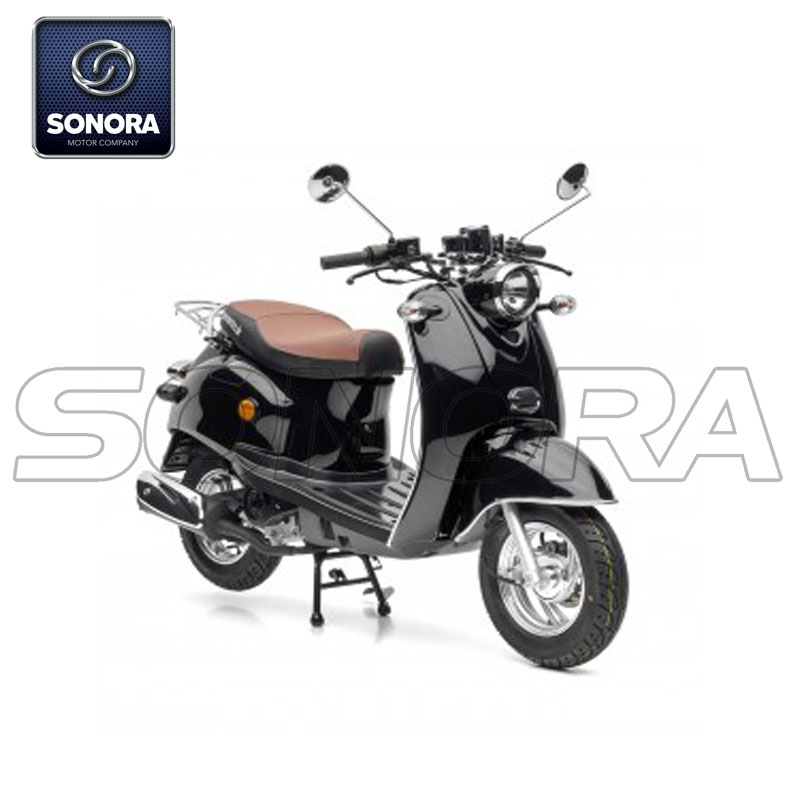 RETRO STAR IE ESTRELLA RETRO IE