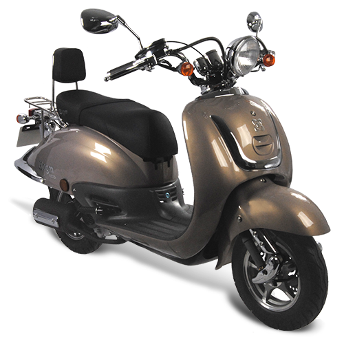 agmretro_smokey_rechts_1_1 agmretro_smokey_rechts_1_1