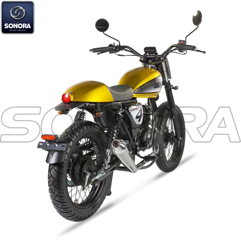 mash-dirt-track-50cc(5) puré-pista-de-tierra-50cc (5)