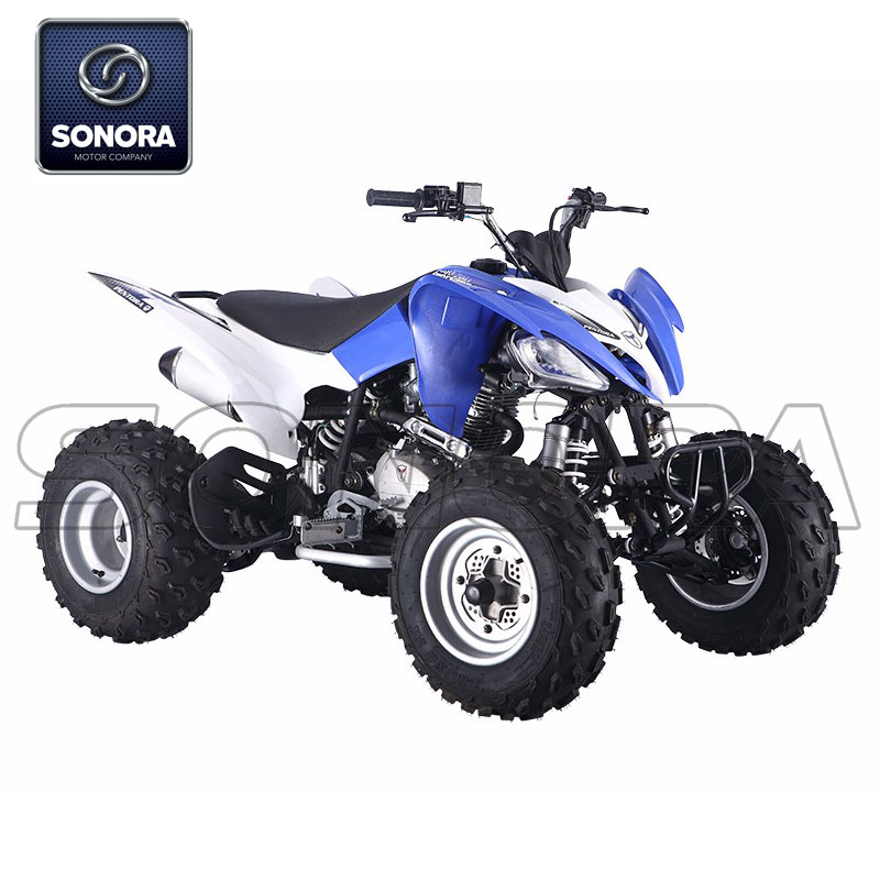 250A PENTORA 3 250A PENTORA 3