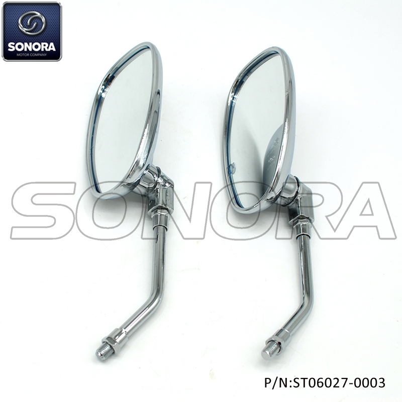 ST06027-0003 (5) ST06027-0003 (5)